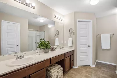 2929 Spotted Fawn Drive, Fort Worth, TX 76108 - Photo 24
