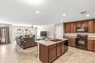 2929 Spotted Fawn Drive, Fort Worth, TX 76108 - Photo 30