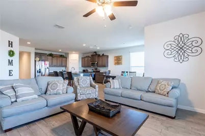 1500 Livermore Lane, Cleburne, TX 76033 - Photo 8
