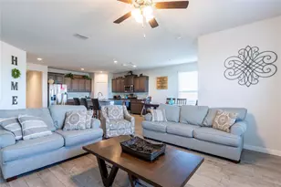 1500 Livermore Ln, Cleburne, TX 76033 - Photo 8