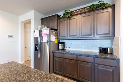 1500 Livermore Lane, Cleburne, TX 76033 - Photo 4