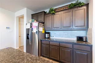 1500 Livermore Ln, Cleburne, TX 76033 - Photo 4