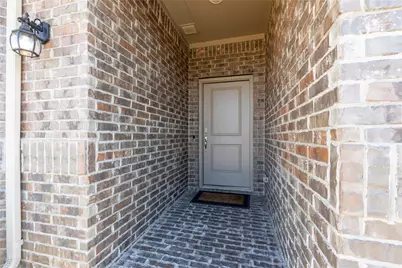 1500 Livermore Lane, Cleburne, TX 76033 - Photo 2