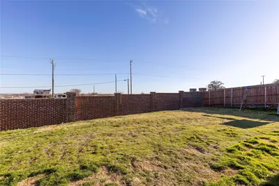 1500 Livermore Lane, Cleburne, TX 76033 - Photo 18