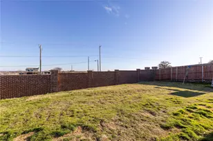 1500 Livermore Ln, Cleburne, TX 76033 - Photo 18