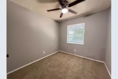 4114 Ladale Drive, Dallas, TX 75212 - Photo 4