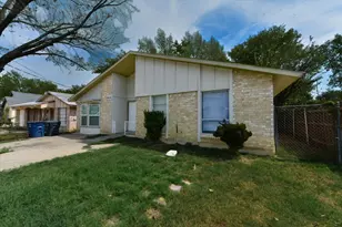4114 Ladale Dr, Dallas, TX 75212 - Photo 2