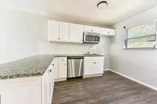4114 Ladale Dr, Dallas, TX 75212 - Photo 6