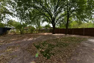 4114 Ladale Dr, Dallas, TX 75212 - Photo 14
