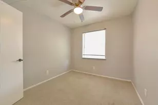 4114 Ladale Dr, Dallas, TX 75212 - Photo 10