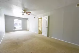 4114 Ladale Dr, Dallas, TX 75212 - Photo 8