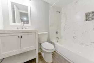 4114 Ladale Dr, Dallas, TX 75212 - Photo 12