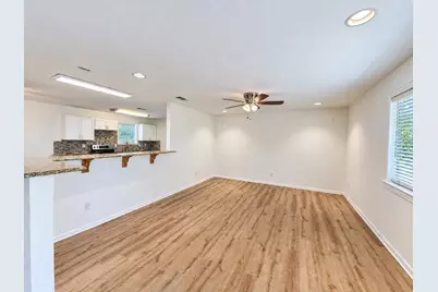 6913 Kerilan Lane, Saint Paul, TX 75098 - Photo 4