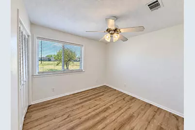 6913 Kerilan Lane, Saint Paul, TX 75098 - Photo 2