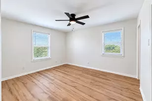 6913 Kerilan Ln, Saint Paul, TX 75098 - Photo 20