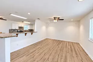 6913 Kerilan Ln, Saint Paul, TX 75098 - Photo 8