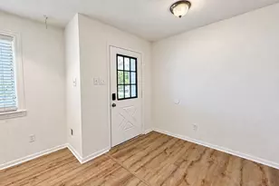 6913 Kerilan Ln, Saint Paul, TX 75098 - Photo 6