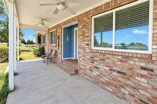 6913 Kerilan Ln, Saint Paul, TX 75098 - Photo 4