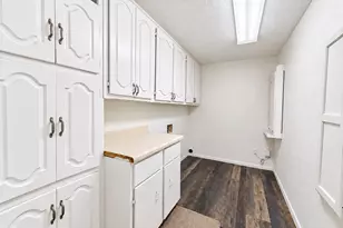 6913 Kerilan Ln, Saint Paul, TX 75098 - Photo 22