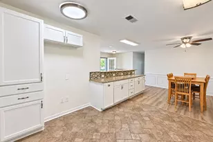 6913 Kerilan Ln, Saint Paul, TX 75098 - Photo 14