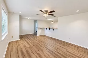 6913 Kerilan Ln, Saint Paul, TX 75098 - Photo 10