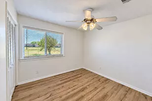 6913 Kerilan Ln, Saint Paul, TX 75098 - Photo 18