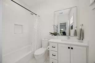 8600 Forest Hills Blvd, Dallas, TX 75218 - Photo 14