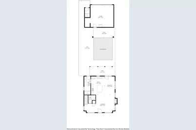 8600 Forest Hills Boulevard, Dallas, TX 75218 - Photo 30