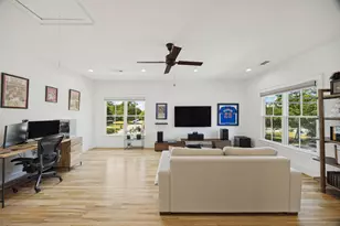8600 Forest Hills Blvd, Dallas, TX 75218 - Photo 12