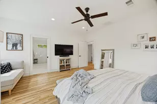 8600 Forest Hills Blvd, Dallas, TX 75218 - Photo 16