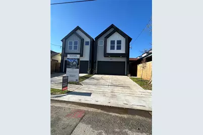 3311 Bremond Street, Houston, TX 77004 - Photo 14