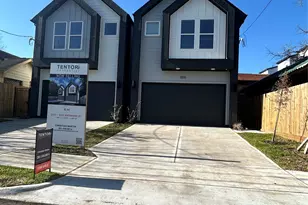 3311 Bremond St, Houston, TX 77004 - Photo 14