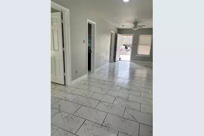 3311 Bremond Street, Houston, TX 77004 - Photo 10