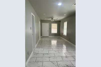 3311 Bremond Street, Houston, TX 77004 - Photo 6