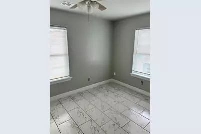 3311 Bremond Street, Houston, TX 77004 - Photo 8