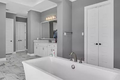 809 Charleston Drive, Southlake, TX 76092 - Photo 18