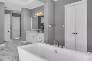 809 Charleston Dr, Southlake, TX 76092 - Photo 18