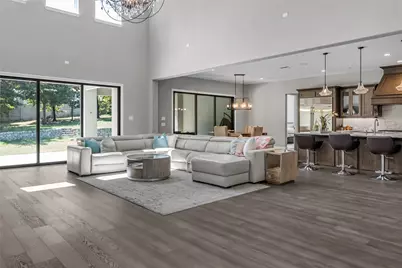809 Charleston Drive, Southlake, TX 76092 - Photo 12