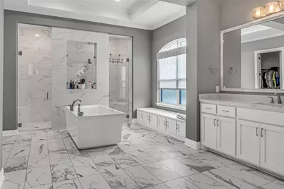 809 Charleston Drive, Southlake, TX 76092 - Photo 16