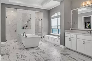 809 Charleston Dr, Southlake, TX 76092 - Photo 16