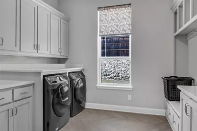 809 Charleston Drive, Southlake, TX 76092 - Photo 14