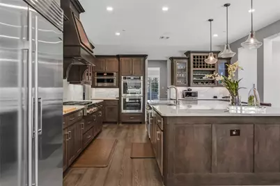 809 Charleston Drive, Southlake, TX 76092 - Photo 6