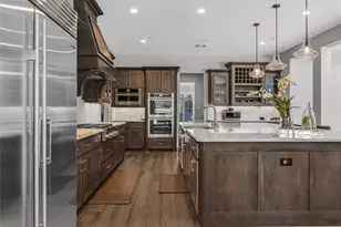 809 Charleston Dr, Southlake, TX 76092 - Photo 6