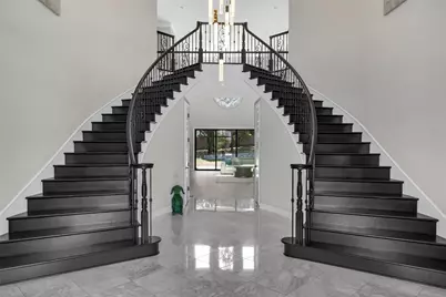809 Charleston Drive, Southlake, TX 76092 - Photo 2