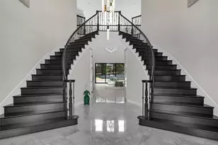 809 Charleston Dr, Southlake, TX 76092 - Photo 2
