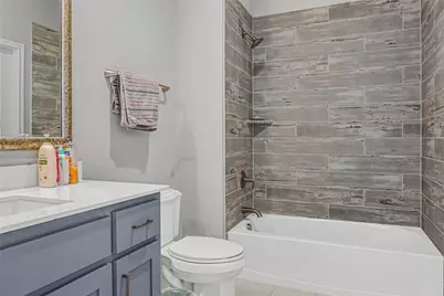 809 Charleston Drive, Southlake, TX 76092 - Photo 22