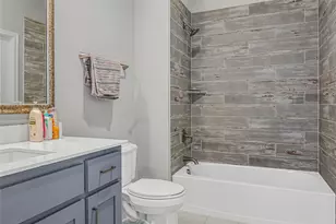809 Charleston Dr, Southlake, TX 76092 - Photo 22