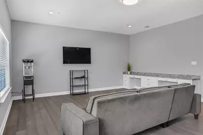 809 Charleston Drive, Southlake, TX 76092 - Photo 28