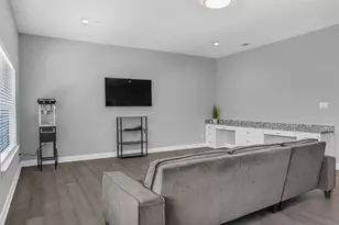 809 Charleston Dr, Southlake, TX 76092 - Photo 28