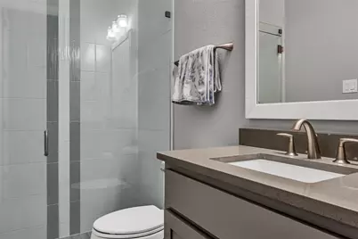 809 Charleston Drive, Southlake, TX 76092 - Photo 20